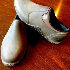 Muck Boot Co. Edgewater & Camp Shoes